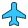 Major commercial aircraft boneyards in the U.S.