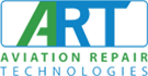 Aviation Repair Technologies (ART)